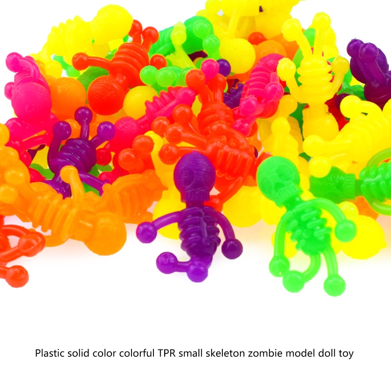 Con Quay Đồ Chơi Fidget Spinner Mini HìNh ĐầU Lâu GiúP GiảM Stress Cho Trẻ Em