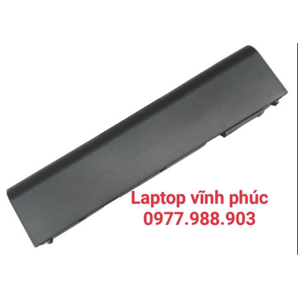 Pin zin Dell Latitude E5420 E5430 E5520 E5530 E6420 E6430 E6440 E6520 E6530 N3X1D T54F3 P25F T54FJ P8TC7 P9TJ0
