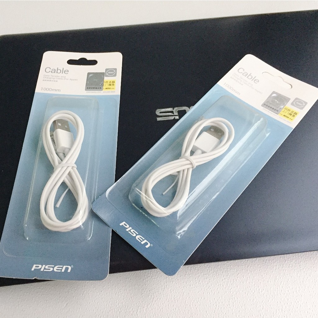 Cáp sạc samsung cao cấp .Hàng công ty bảo hành 12 tháng trên toàn quốc.