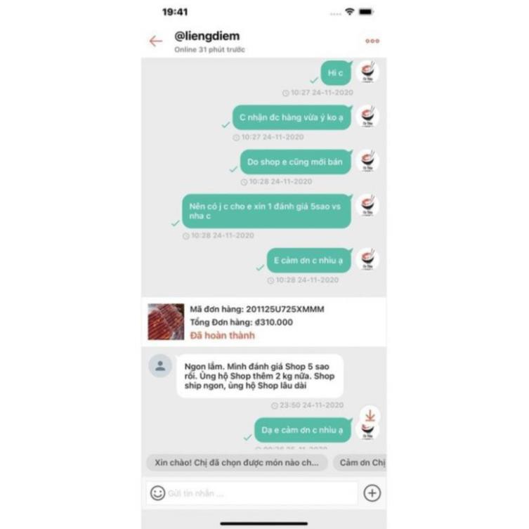 LẠP XƯỞNG TÔM TRỨNG MUỐI -[ FREE SHIP XTRA ]  hàng ngon nhà làm [ handmade] loại 1 | BigBuy360 - bigbuy360.vn