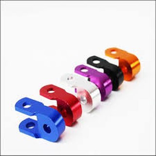 Bộ 2 nâng GIẢM SÓC sau xe máy, màu sắc ĐA DẠNG, có NHIỀU MẪU, Nâng phuộc xe máy nhiều dòng