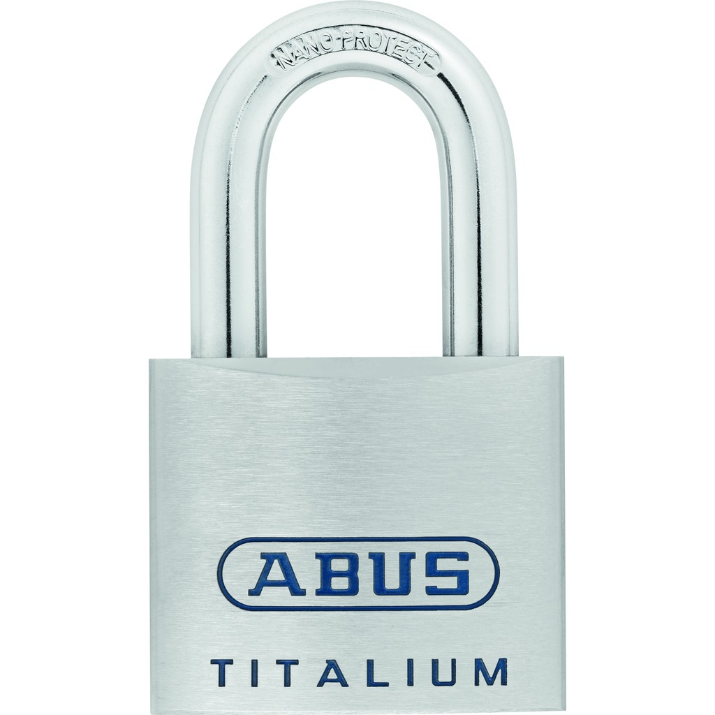Khóa ABUS Titalium 96Ti series