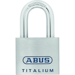 Khóa ABUS Titalium 96Ti series