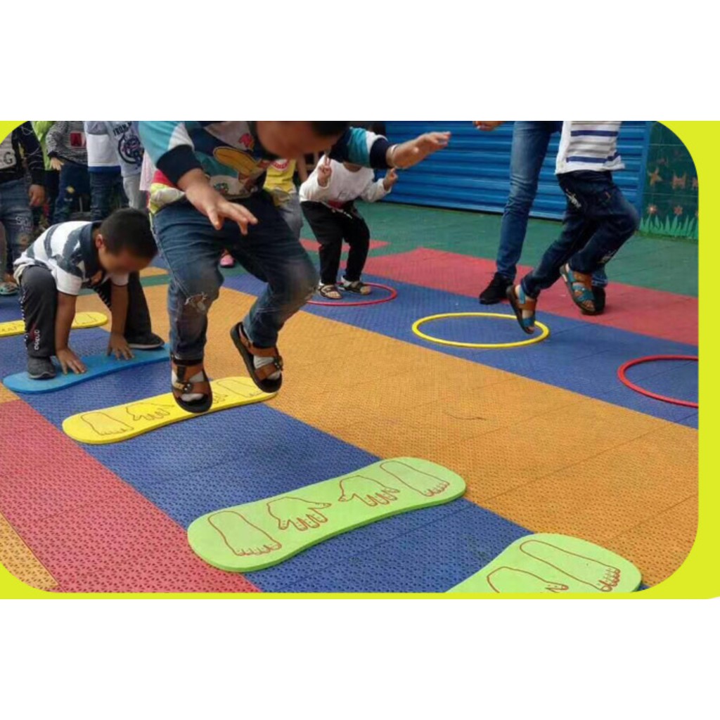 slide