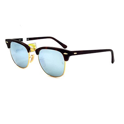 RB3016 1145/30 - kính mát thời trang Rayban chính hãng bảo hành toàn quốc, thiết kế dễ đeo bảo vệ mắt