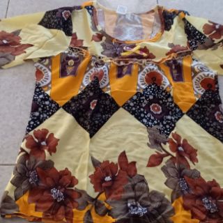 Combo đồ tole phối 9tat cao cấp