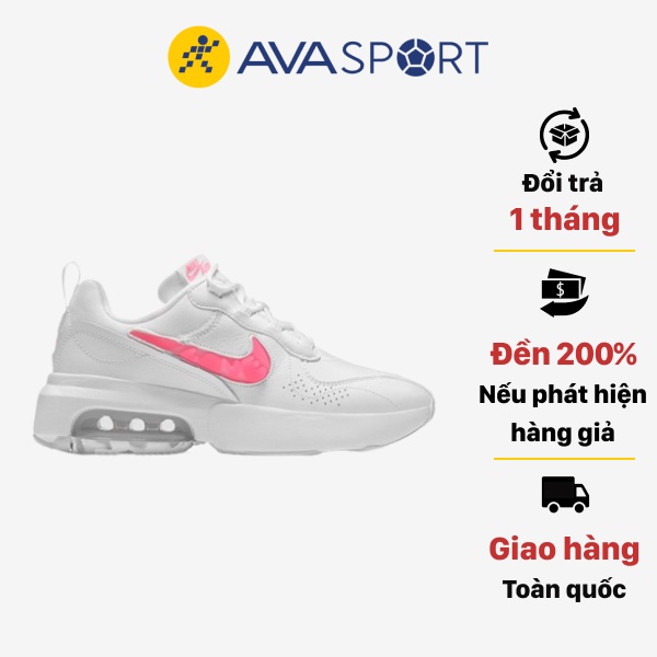Giày nữ Nike Air Max Verona Vday CW5344-100