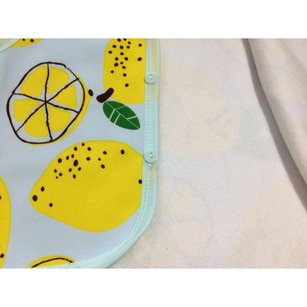 HÀNG LOẠI 1 - Áo gile nỉ lông chất cực đẹp cho bé từ 3-14kg