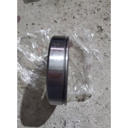 Bi NUP310ENV/192310K Samtin