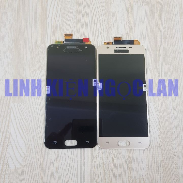 Màn hình Samsung J5 Prime