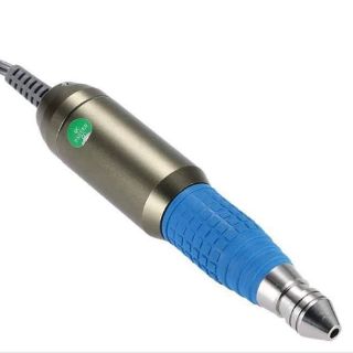 Máy mài móng sina MM 25000