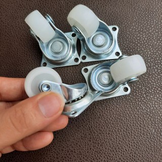 Bánh xe đa hướng MW-01 -HT084