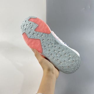 Giày Thể Thao Nike React X Infinity 4 (Fullbox)