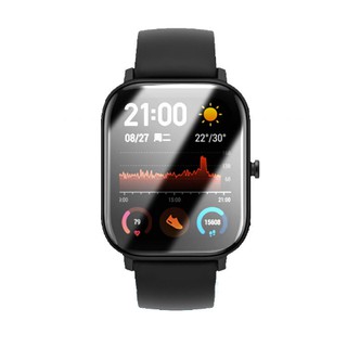Miếng dán màn hình cho Xiaomi Mi Watch