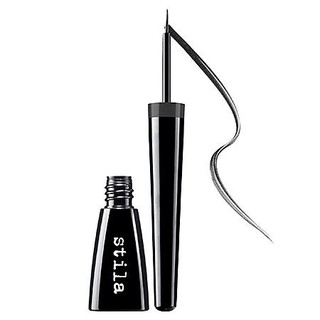Kẻ Mắt Nước Stila High Shine Liquid Vinyl