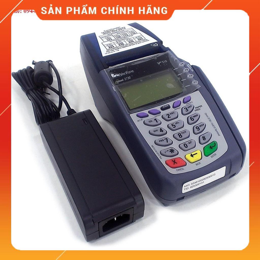 Adapter máy Pos Verifone Omni 3730 3730LE dailyphukien