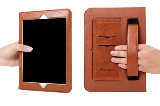 Bao da ipad mini 4-có 6 màu