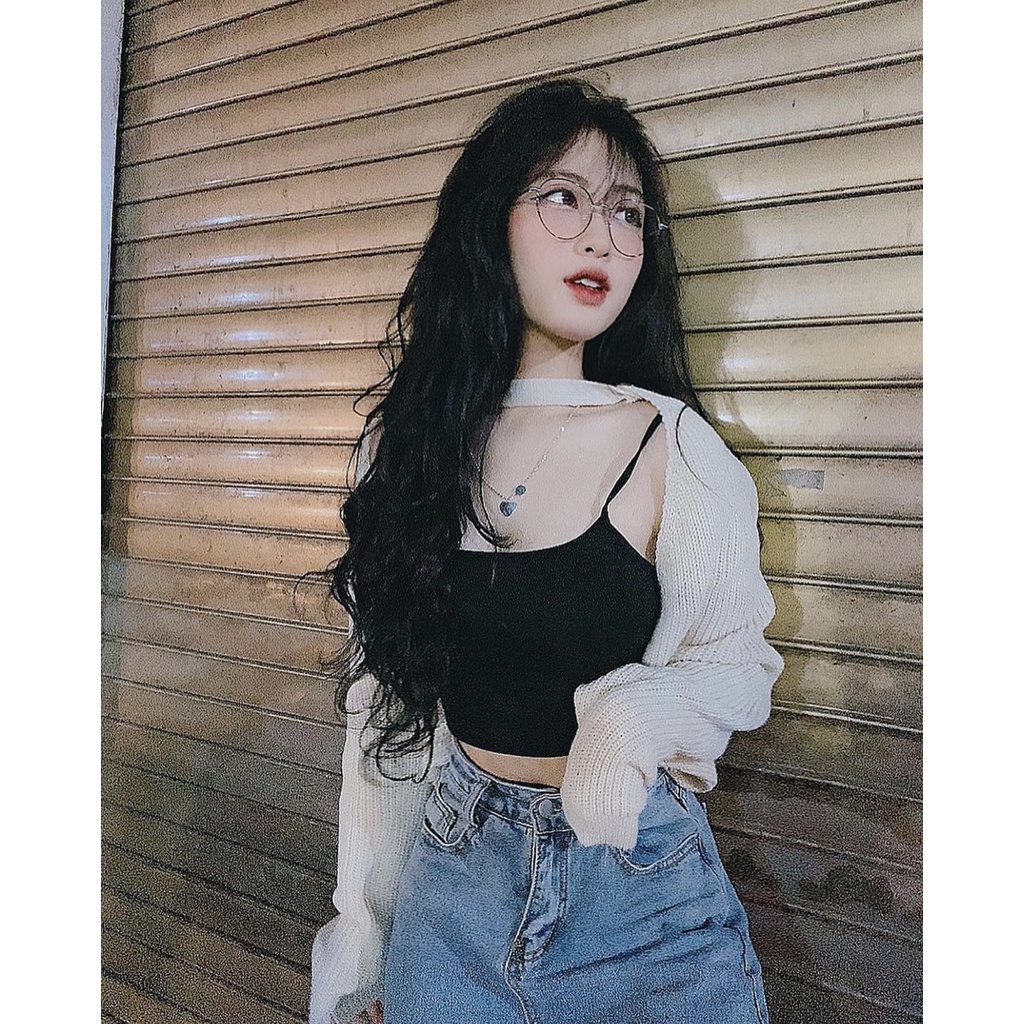 SÉT ÁO KHOÁC NÚT CÀI MIX 2D. Xinh chưa.. xinh chưa nè các chị ơi. Mùa thu năm nay sao bỏ qua bé áo cưng xỉu xịn xò này đ