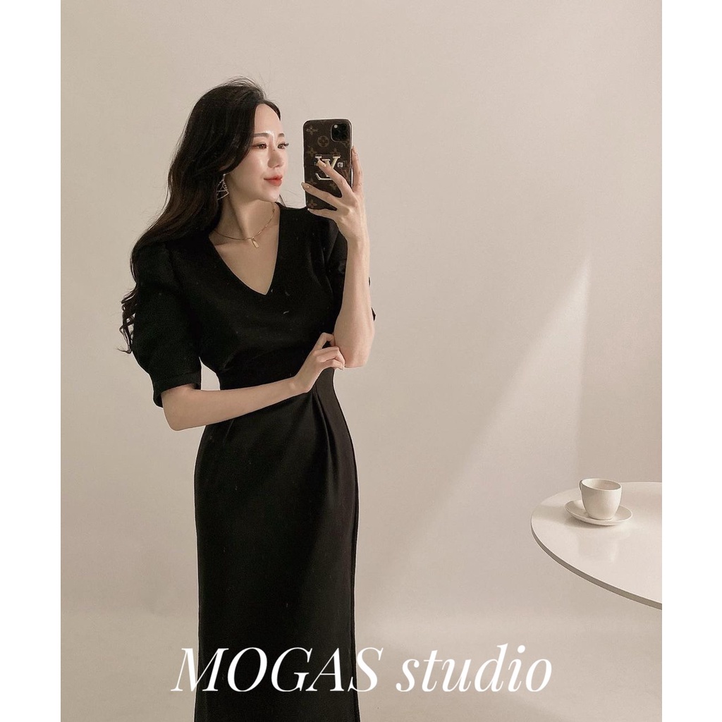 ĐẦM LALA DRESS