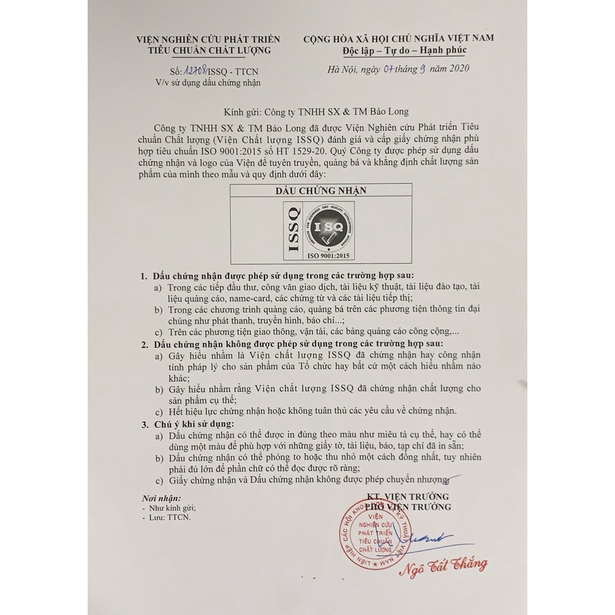 túi 10 cái Khẩu Trang Y Tế 4D KF94 Hàn Quốc Kháng Khuẩn Lọc Bụi Mịn 4 Lớp Không Dệt. Trắng