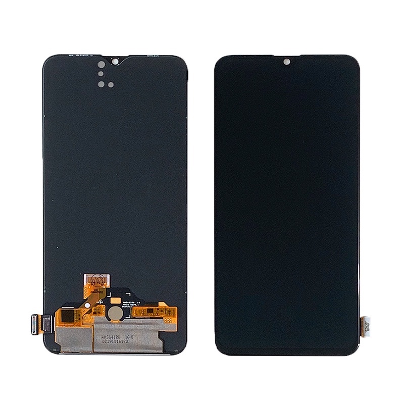 Màn Hình OPPO K5 Reno Z Realme X2 Realme XT Điện Thoại Cảm Ứng Chất Lượng Cao Thay Thế Cho