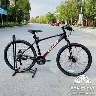 Xe Đạp Thể Thao Giant ATX 610