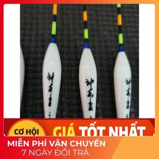 **phao câu đài giá rẻ
