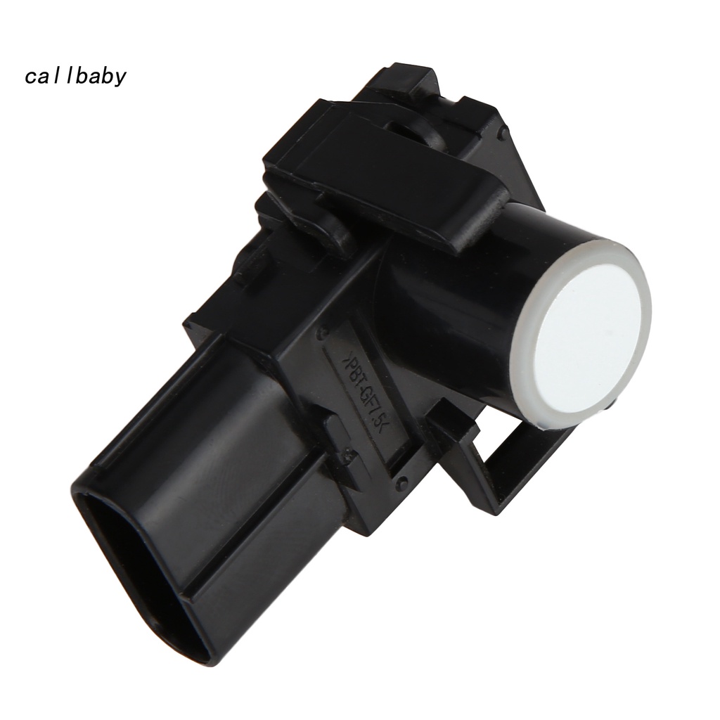 Cảm biến đỗ xe 8934133210 cho Lexus RX350
 | BigBuy360 - bigbuy360.vn