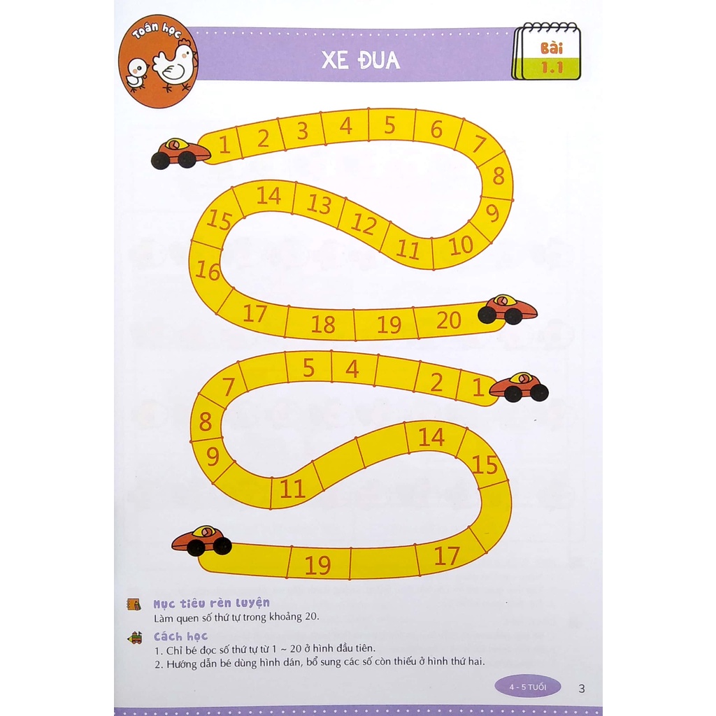 Sách- Đánh Thức Tiềm Năng Trí Tuệ - Nhớ Lâu Hiểu Sâu