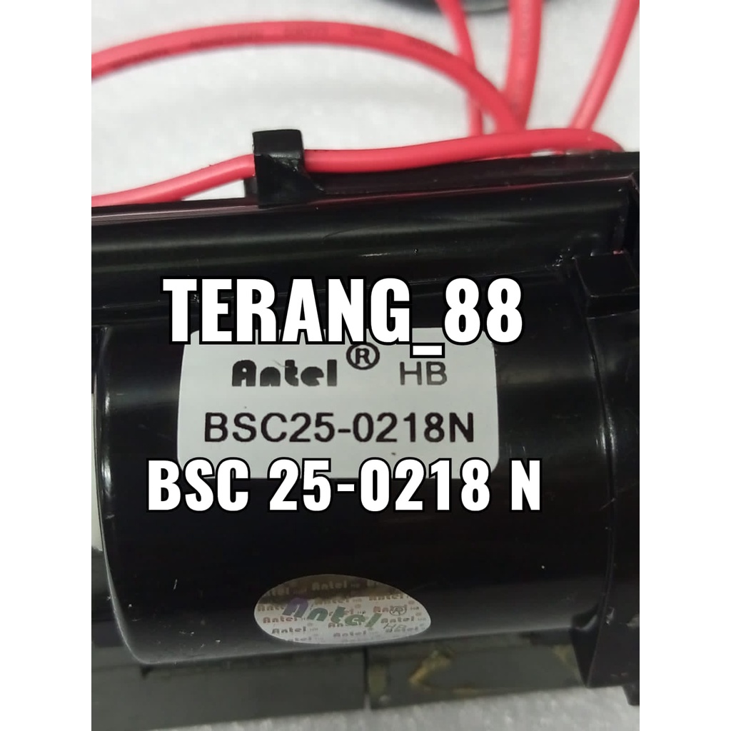 Lưng Điện Thoại BSC25-0218N Chất Lượng Tốt BSC 25-0218N AA26-00317A U/TV SAMSUNG 21 Inch Bayback