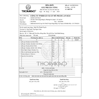 Kem Tẩy Tế Bào Chết Thorakao (Hộp 45g)