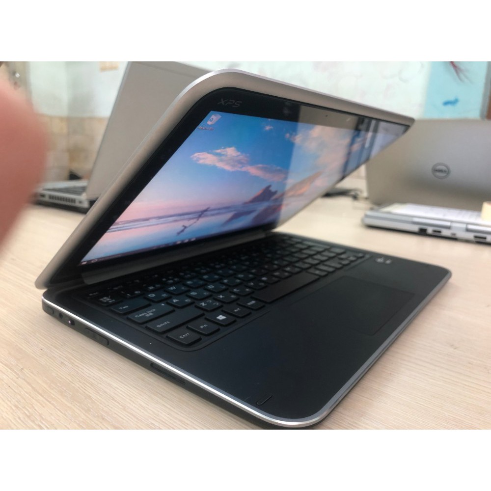 laptop dẹll | BigBuy360 - bigbuy360.vn