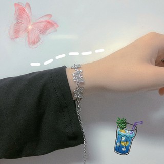 vòng tay blink GIÁ SỈ