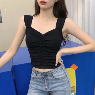 Thanh lý new 100% đầm nữ nhiều mẫu - jangmina shop