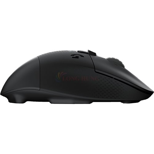 Chuột không dây Logitech G604 - Hàng chính hãng