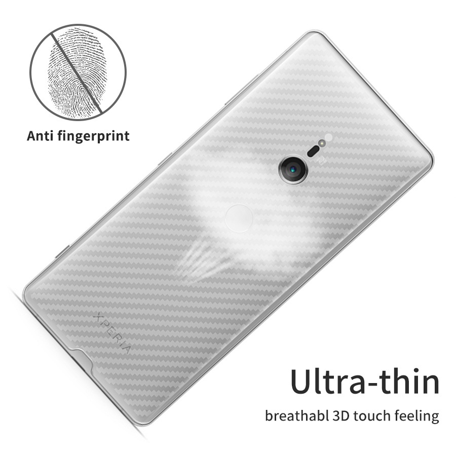 2 cái lô hàng sẵn sàng Dán Lưng Điện Thoại Cacbon Chống Vân Tay Realme GT Neo2 9 8 8i 9i 7 Pro Pro + Narzo 20 7i C2 C3 C11 C12 C15 C17 6 Pro 5 5i 6i 6i 3 XT 2021 C20 C20A C25 C25s C21 C21Y C25Y C31 C35 50i 50A