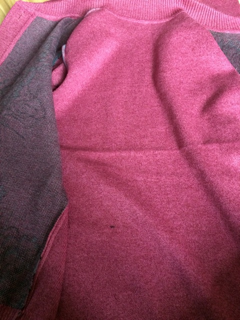 Áo len sang trọng | BigBuy360 - bigbuy360.vn