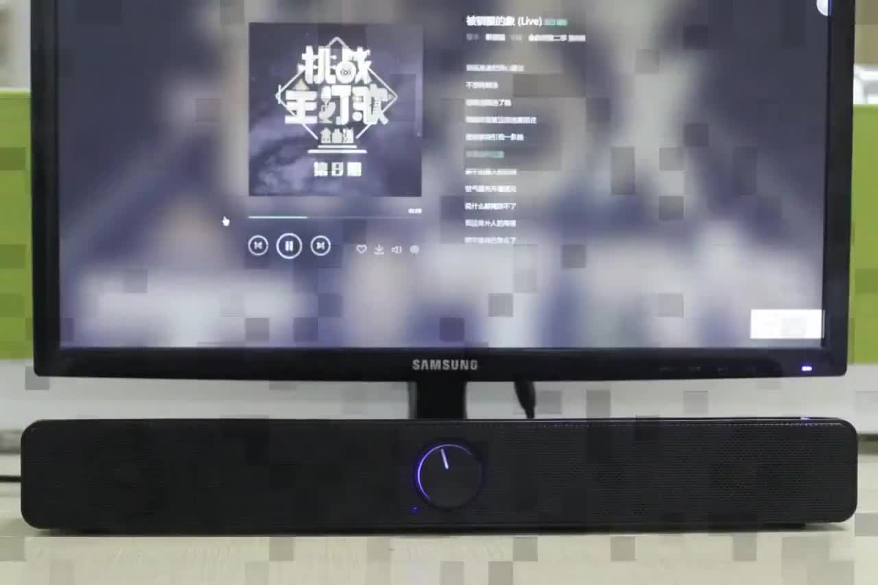 Loa SADA V-193 SUPER BASS 2023  Âm Thanh Vòm 3D Phiên Bản Đặc Biệt Dùng Cho Máy Tính Vi Tính Laptop PC Tivi | BigBuy360 - bigbuy360.vn