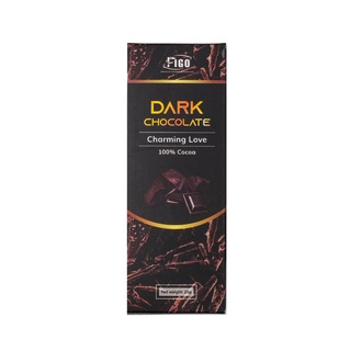 [DÙNG THỬ] Combo Socola mix vị FIGO 13 vị