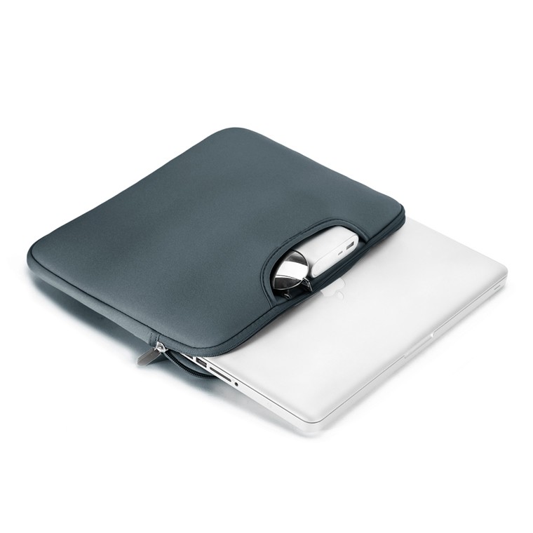 Túi xách chống sốc M6 cao cấp siêu dày