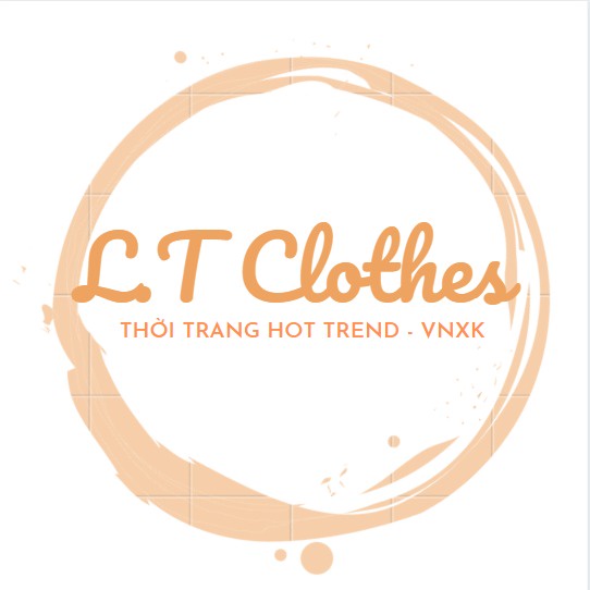 Clothes_LT