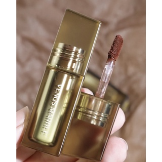 [VENUS MARBLE] Son kem lì Venus Marble Latte Misty Enstore