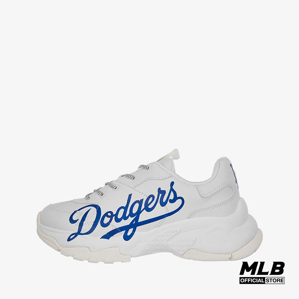 MLB - Giày sneaker Bigball Chunky 32SHC2111-07W