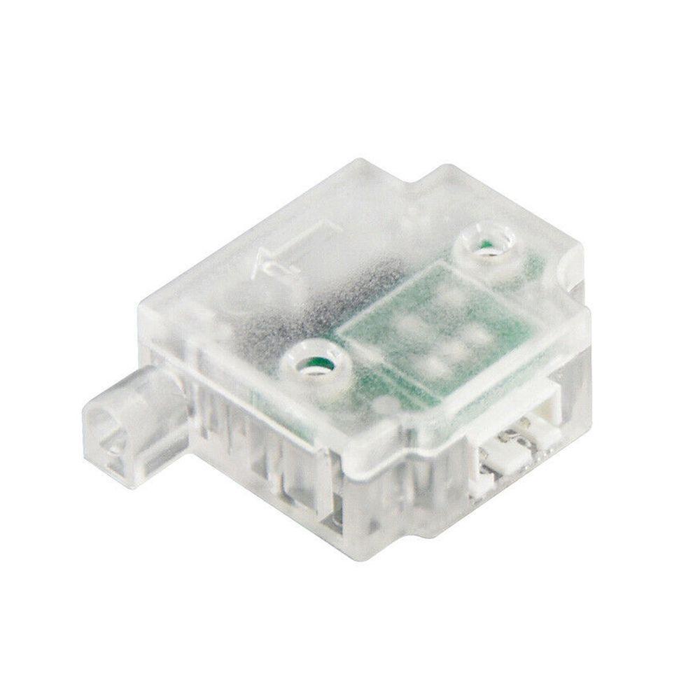 BEBETTERM Set 3 Mô Đun Phát Hiện Vết Lõm Cho Máy In 3D