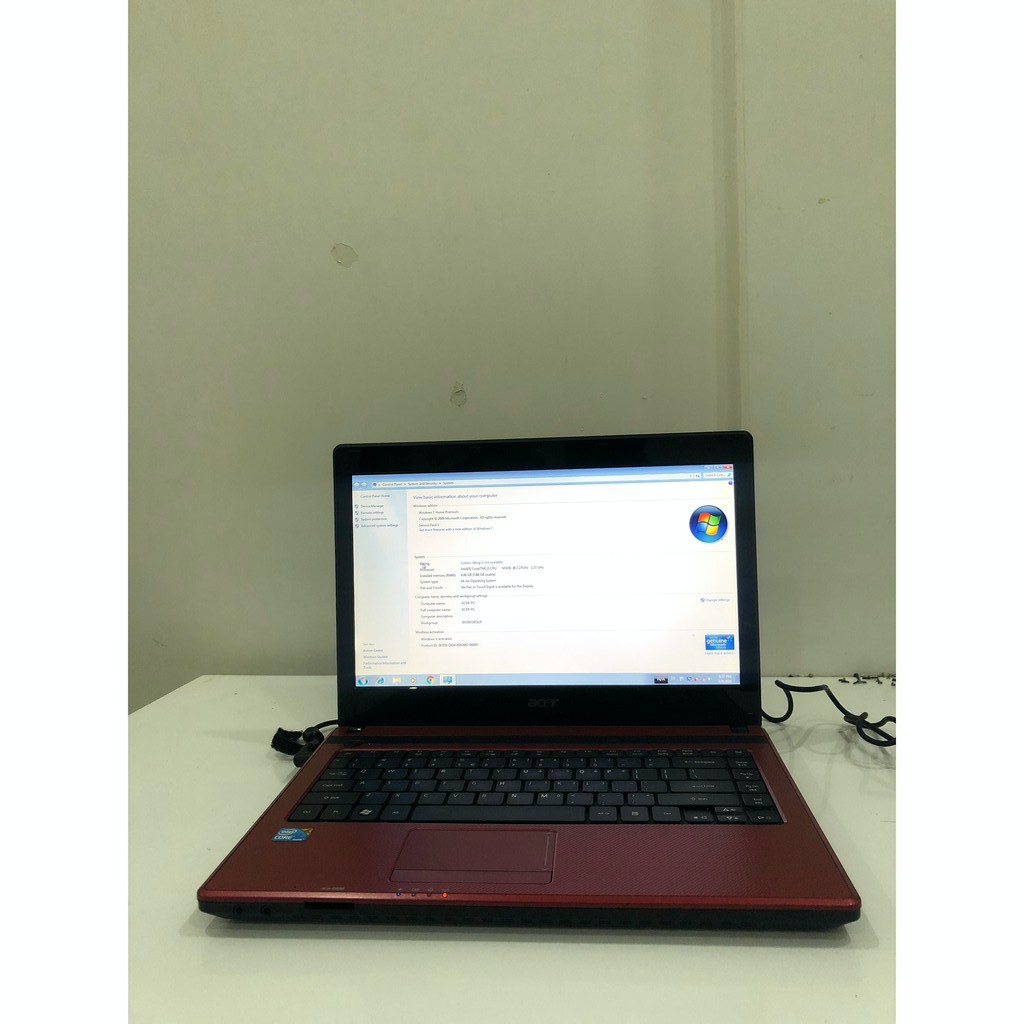 Laptop cũ văn phòng chất lượng tốt các hãng,core 2 duo-i3-i5 ; 4Gb Ram ; 320GB HDD-500GB HDD .