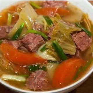 DẺ SƯỜN BÒ -HÀNG GIAO NHANH HỎA TỐC 1-2H