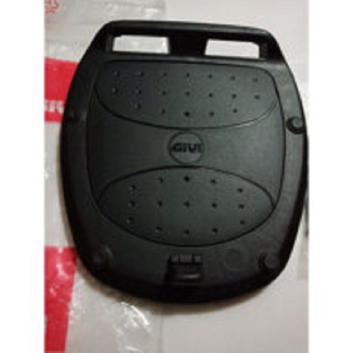 Đế thùng Givi MP60N !!!chuyên dùng để gắn cho thùng sau givi chắc chắn bền bỉ với thời gian .