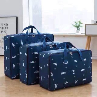 Túi đựng đồ set 3 cái