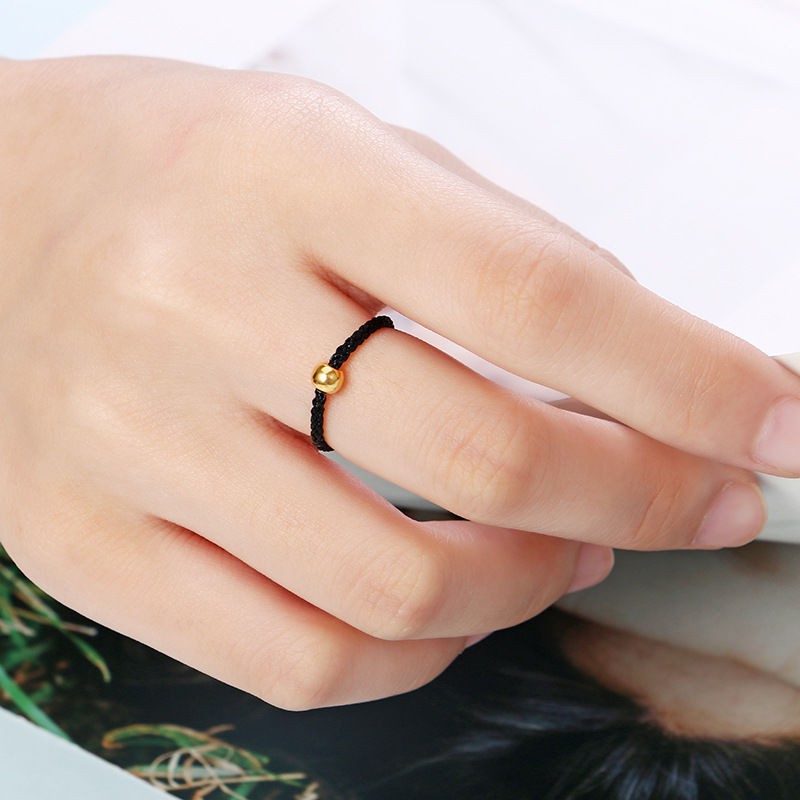 Nhẫn Đeo Ngón Chân Thiết Kế Độc Đáo Thời Trang Cho Cặp Đôi | BigBuy360 - bigbuy360.vn