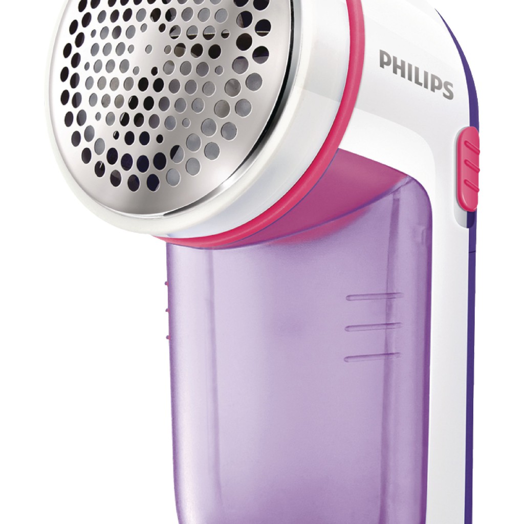 Máy cắt lông xú Philips GC026